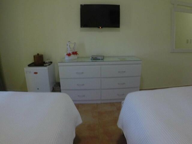 фото отеля Hotel Merengue Punta Cana изображение №17