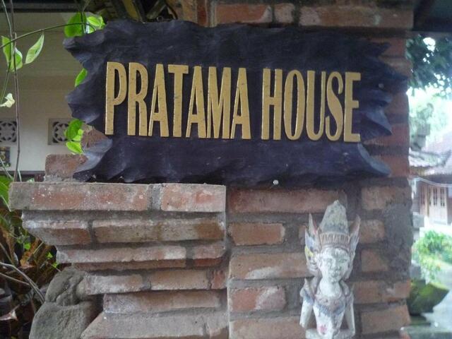 фотографии Pratama house изображение №4