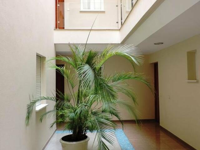 фото отеля Apartamentos Doña Lucía изображение №17