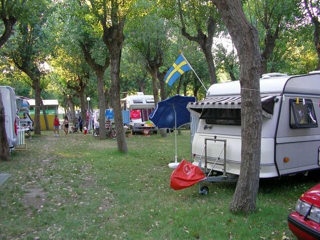 фотографии Camping Maximum изображение №12