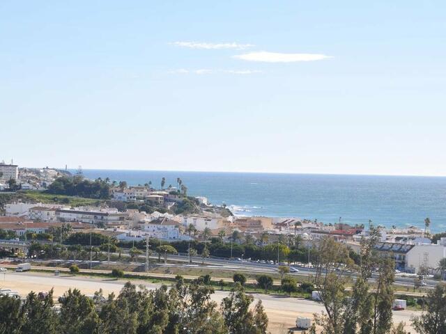 фото Holiday home Costa del Sol изображение №2