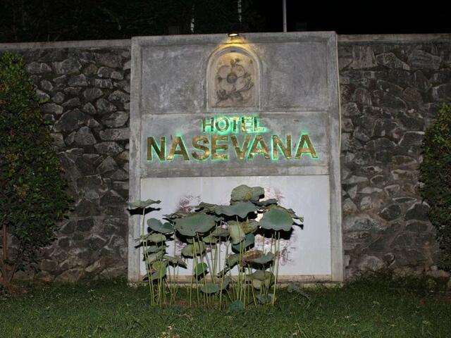 фотографии Hotel Na Sevana изображение №8