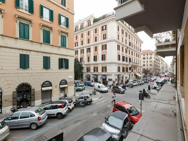 фотографии Vatican Rent Apartment изображение №16
