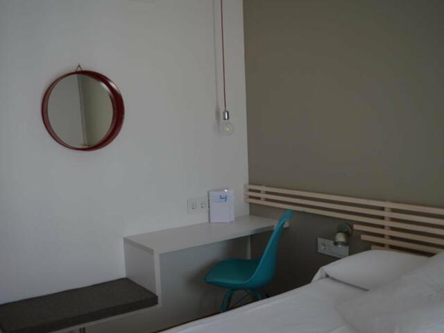 фото Hotel Nou Estrelles изображение №34