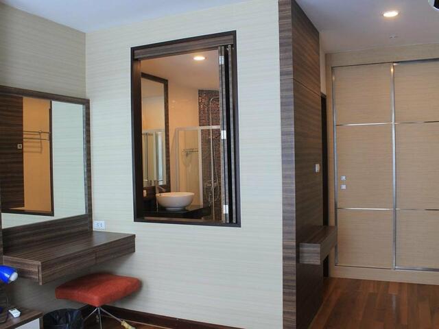 фото отеля Baan Arisara Samui - 2 Bedrooms Deluxe изображение №5