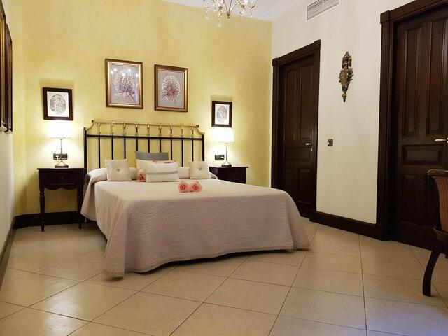 фотографии Hotel Boutique Casa Veracruz изображение №32