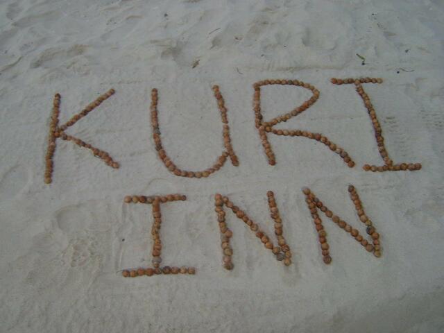 фото отеля Kuri Inn изображение №29
