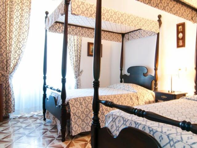 фото отеля Hotel Casal d'Arta изображение №25