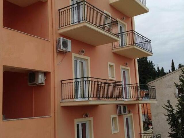 фото Corfu Sunflower Apartments изображение №6