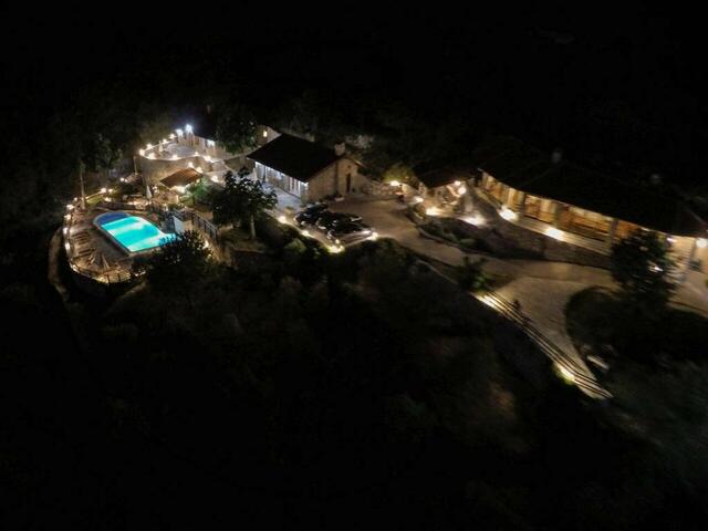 фото отеля Luxury Villas Lapcici изображение №9