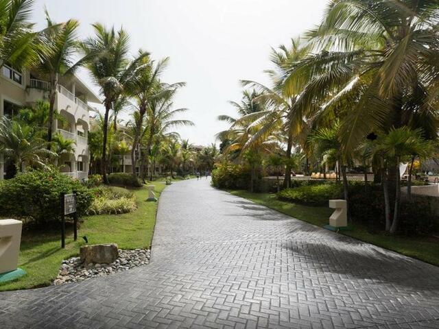 фотографии Suites at Punta Cana Bavaro Beach Resort and Spa изображение №4
