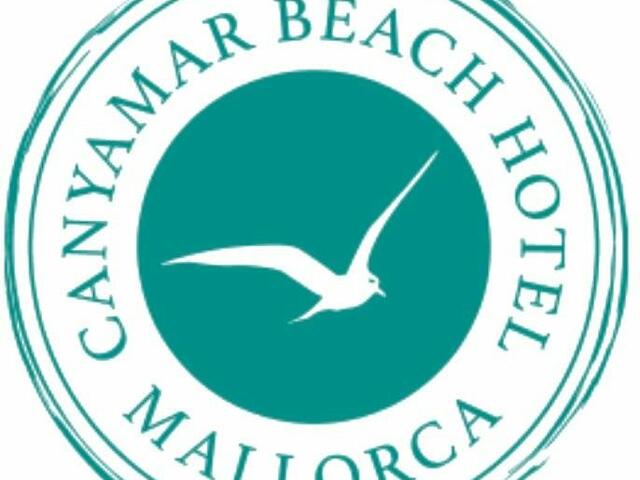 фото Canyamar Beach Hotel изображение №6