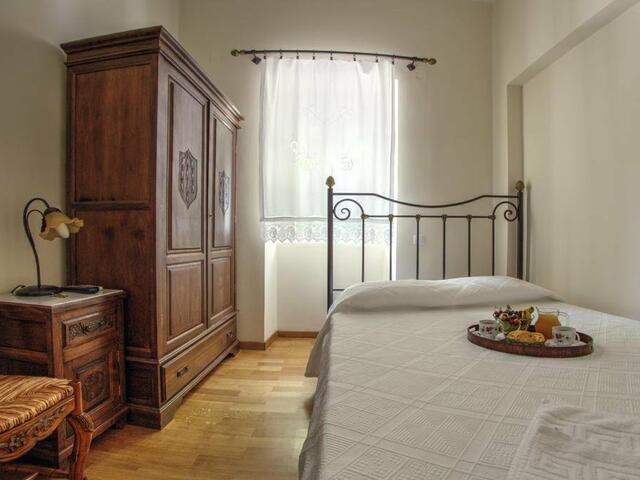 фото отеля Agallis Corfu Residence изображение №21