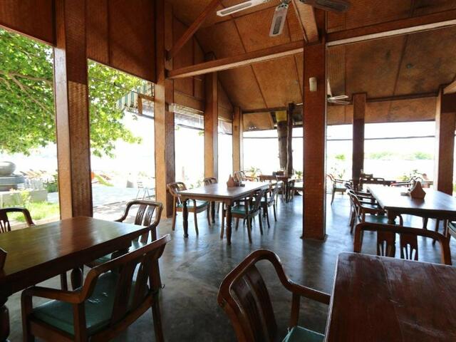 фото отеля Marine Chaweng Beach Resort изображение №37