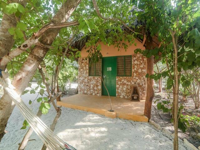 фото Demani Lodge Zanzibar изображение №6