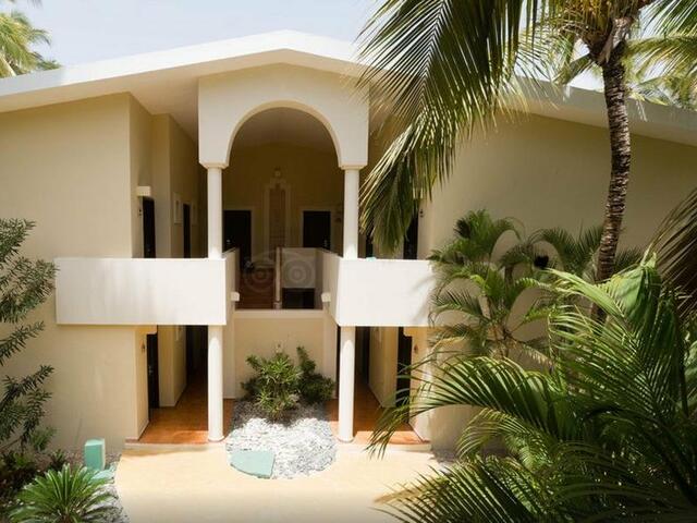 фотографии отеля Suites at Punta Cana Bavaro Beach Resort and Spa изображение №3