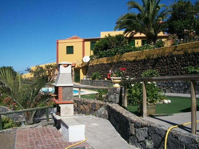 фотографии Villa Caya изображение №16
