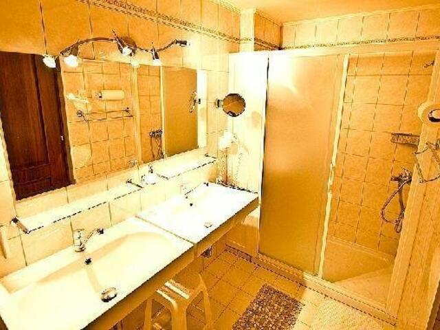 фото отеля Klimt Guest House изображение №5