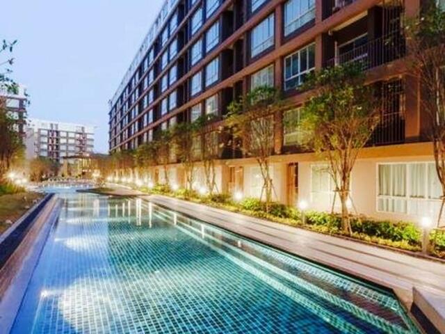 фото Phuket Penthouse изображение №2