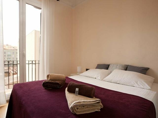 фото отеля Enjoy Apartments Calabria изображение №13