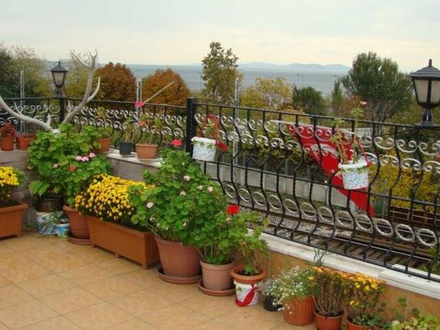 фото Helios Hotel Suites Istanbul изображение №6