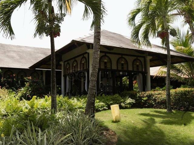 фото отеля Suites at Punta Cana Bavaro Beach Resort and Spa изображение №9