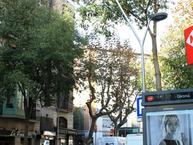 фото Uma Suites Bruc Barcelona изображение №2