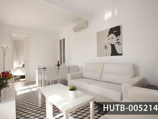 фото отеля Ghat Apartments Sant Antoni изображение №13