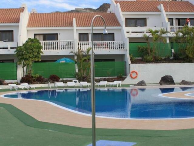 фото Costa Adeje Garden Hotel изображение №2