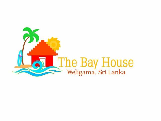 фотографии отеля The Bay House изображение №7