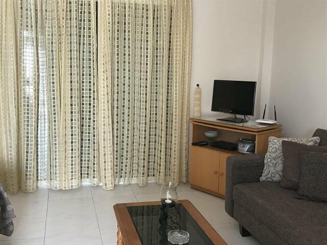 фотографии отеля Ikaria Village Apt 201 изображение №23