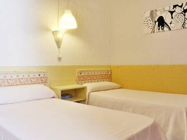 фото отеля Arco Youth Hostel изображение №21