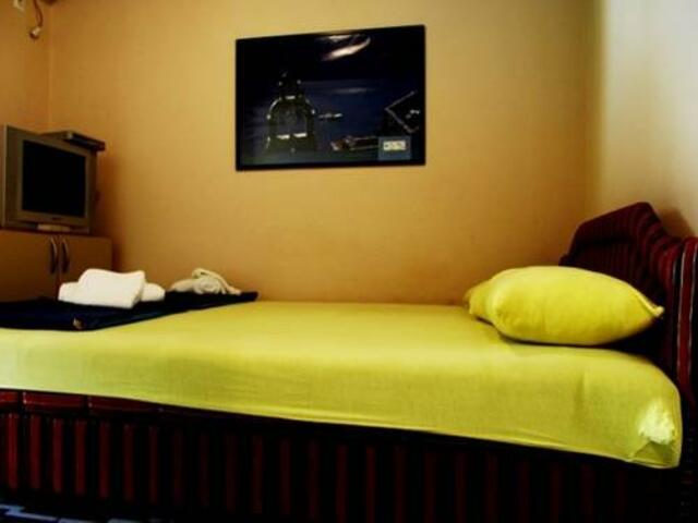 фото отеля Apartments Maša изображение №17