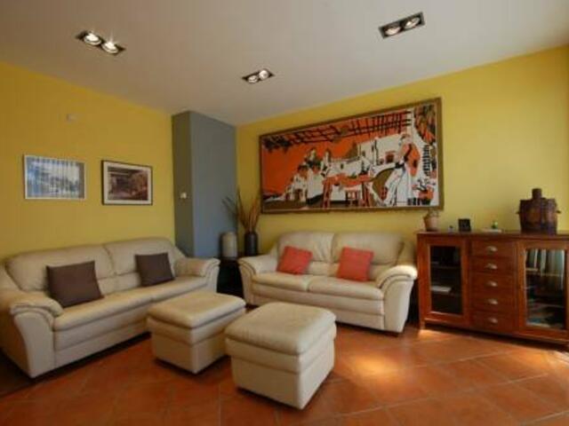 фотографии Sitges Apartment (Calle San Pedro, 17) изображение №20