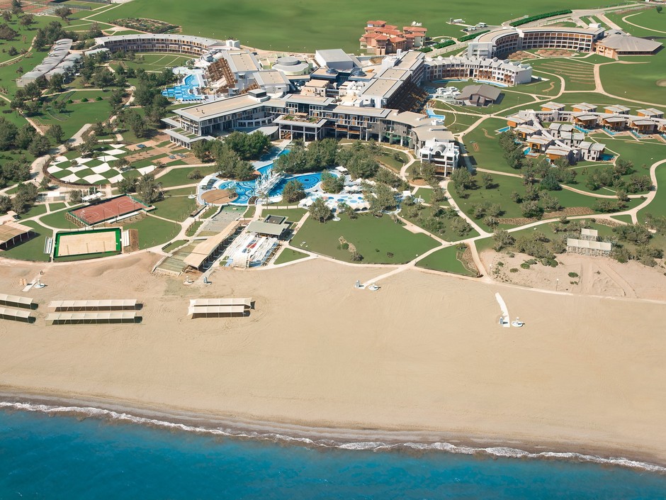 Lykia world links golf 5 богазкент. Lykia World links Golf Hotel 5 Турция Белек. Lykia World Antalya 5* Богазкент, Белек. Отель Lykia World & links Golf Antalya.