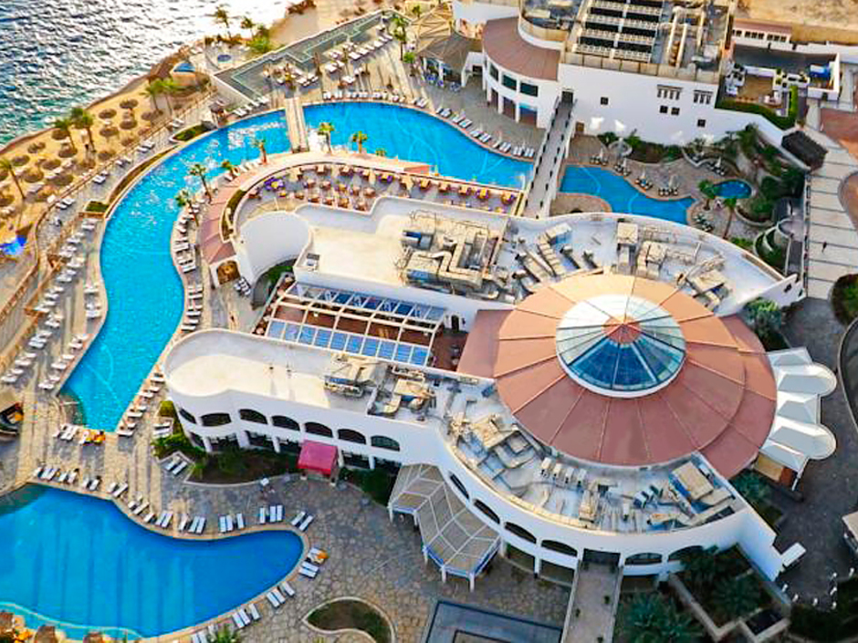 Reef Oasis Blue Bay 5*. Reef Oasis Blue Bay Resort & Spa. Оазис Шарм-Эль-Шейх отель. Оазис Бич Резорт Шарм-Эль-Шейх.