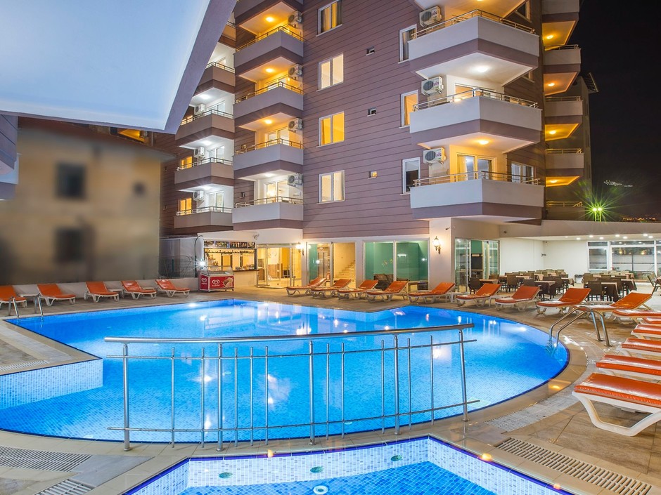 Аланья отели 3. Hawaii Suite Beach Hotel Турция Аланья. Отель Alanya Beach 3*. Barhan Hotel 3 Турция Аланья. Аланья Турция отели 3 звезды.