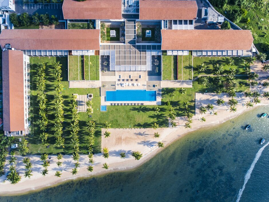 Amaya beach passikudah 4 шри ланка. UGA Bay 5 Шри Ланка. Amaya Beach Passikudah 4*. Амая Бич Пасикуда Шри Ланка. Amaya Beach Шри Ланка.