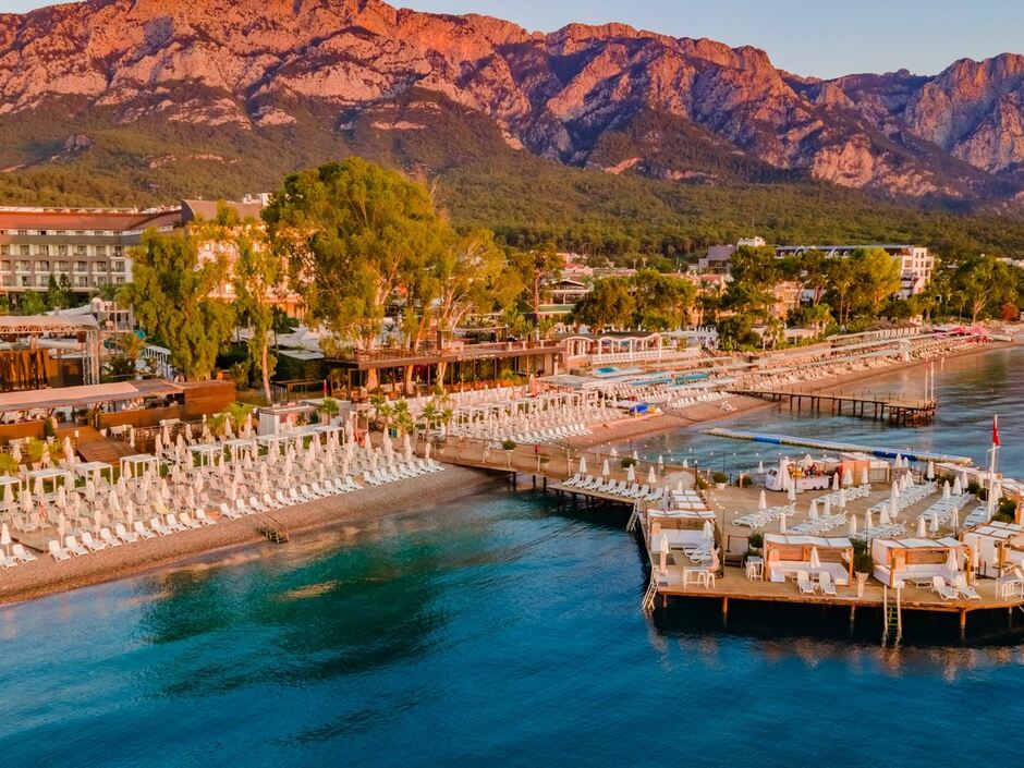 Турция кемер экскурсии отзывы. Akra Kemer 5 Турция Кемер.