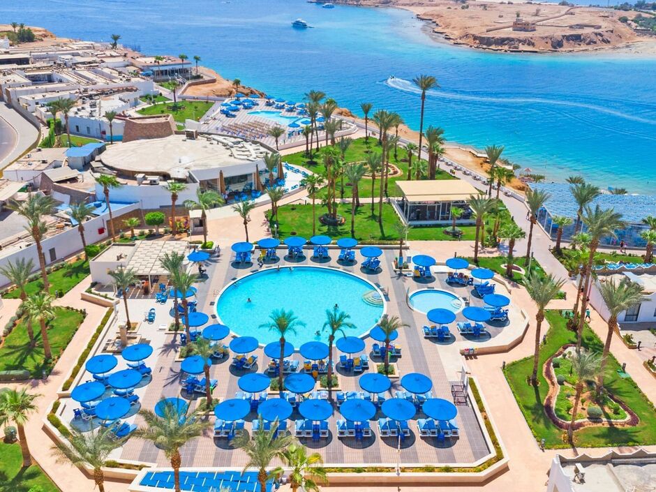 Albatros Sharm (ex. Beach Albatros Sharm) 4*. Тур в Albatros Sharm aq. Albatros Sharm (ex. Beach Albatros Sharm) 4* 77 900 RUB.