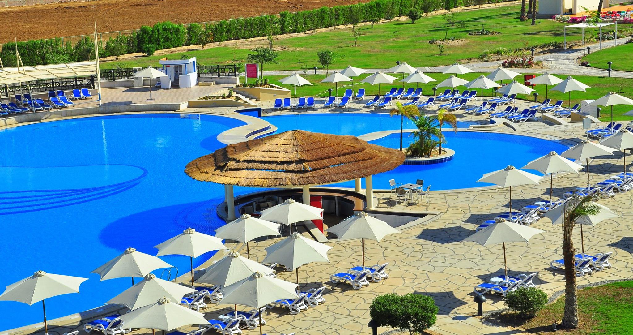 Туры в отель Movenpick Waterpark Resort & Spa Soma Bay 5*, Египет, Сома Бей  — цены и отзывы 2024 Movenpick Resort Soma Bay