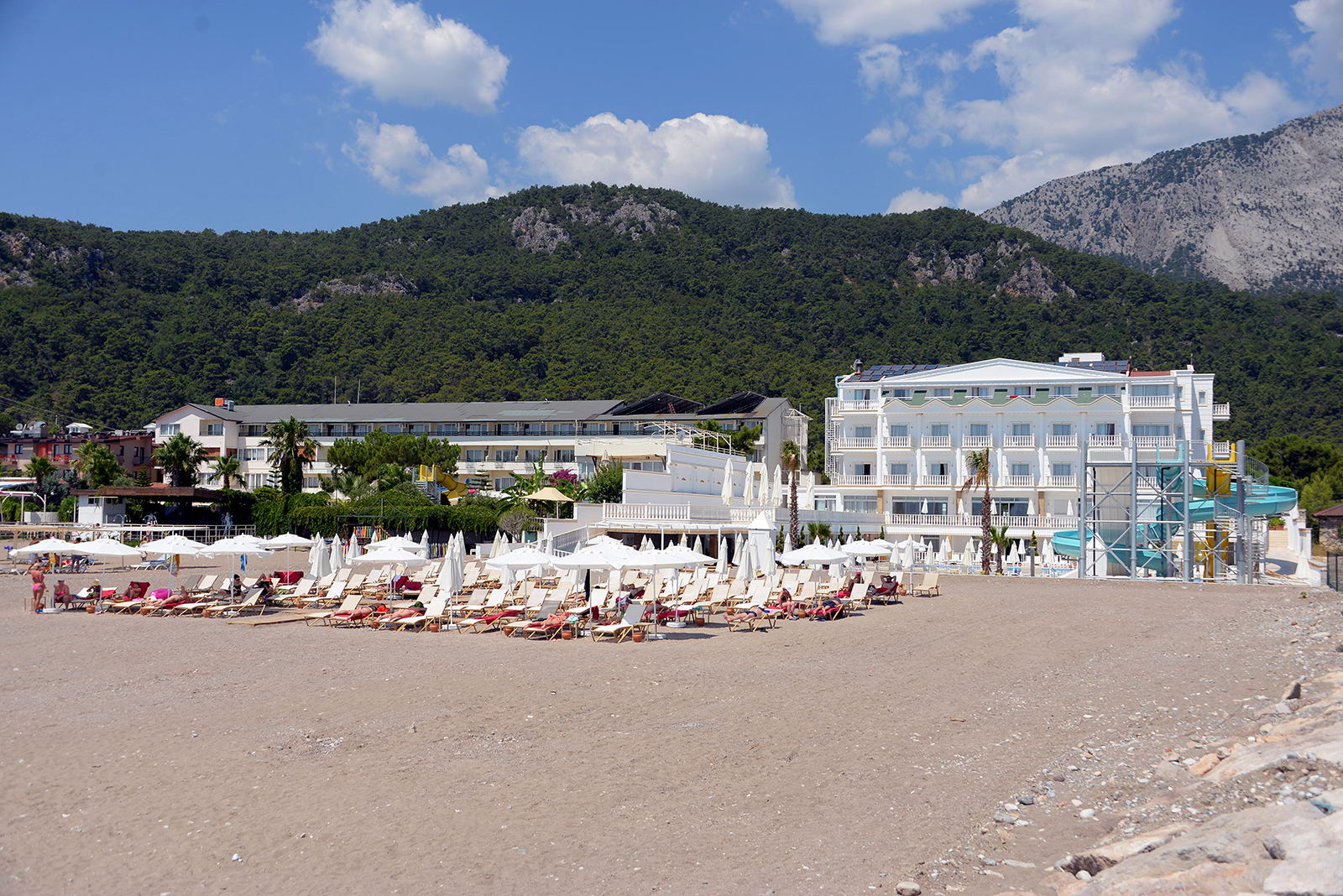 La perla hotel kemer 4. Кемер Бельдиби. Поселок Бельдиби Кемер Турция. Турция отель рама Бельдиби 4 звезды. Ла Перла резон хотел Кемер 4.