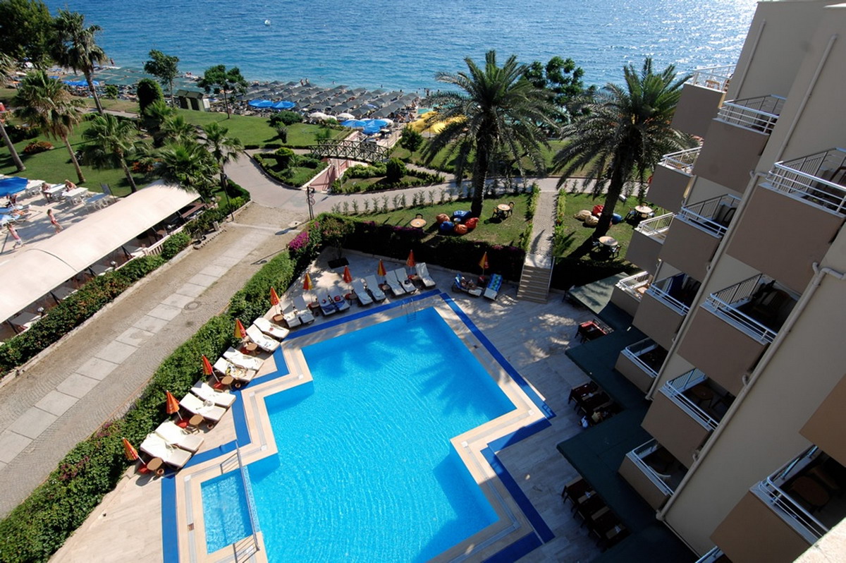 Viking nona beach hotel 4 турция. Viking Nona Hotel 4 Турция Кемер. Викинг Нона Бич отель в Кемере. Турция отель Викинг Нона Бич Кемер 4 звезды. Викинг Нова Бич Турция.