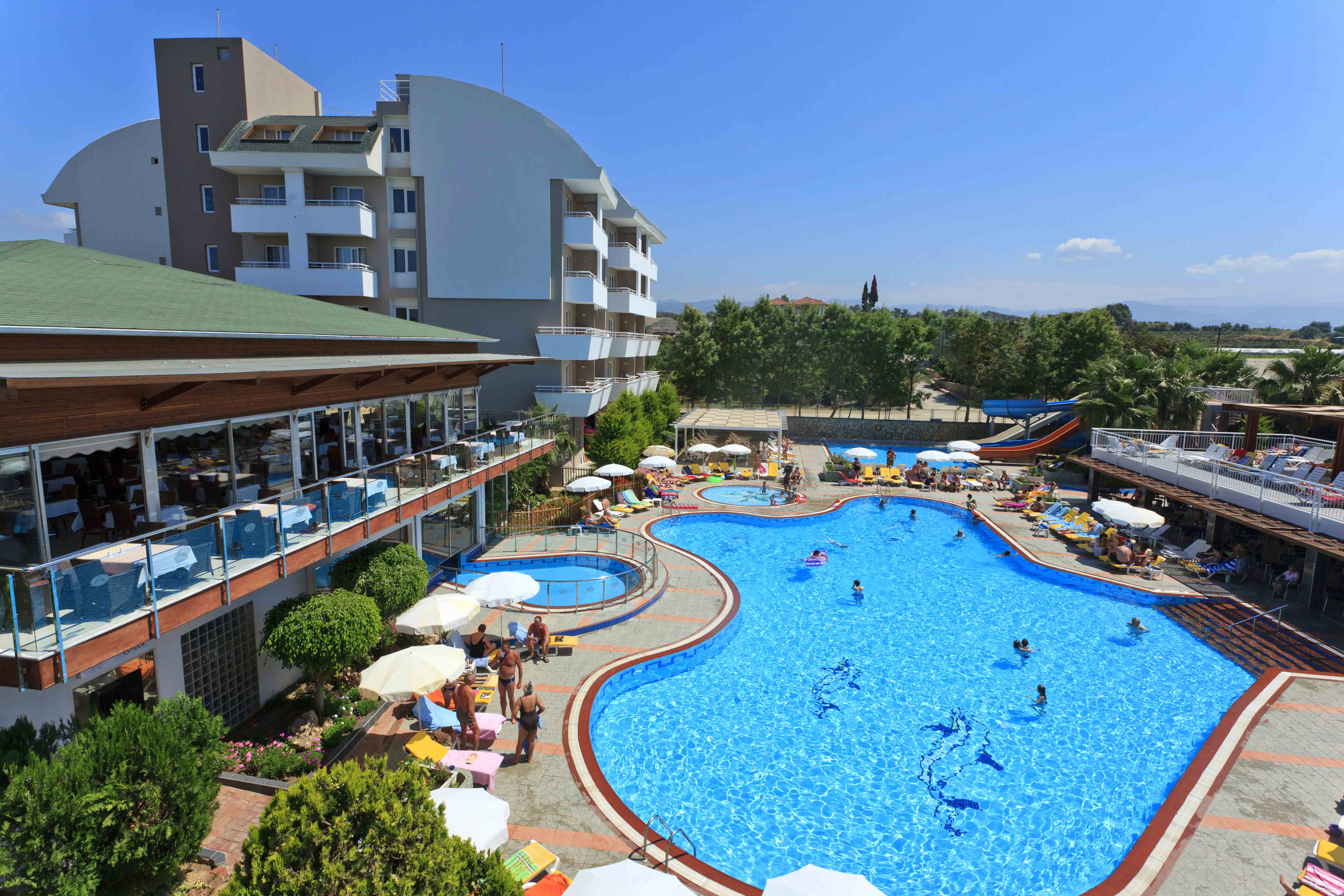 Турция hotel alanya 4. Отель Мермейд Турция Аланья. Отель Club Mermaid Village 4*. Club Mermaid Village 4 Турция Аланья. Клуб Мермаид Вилладж 4 Турция отель.