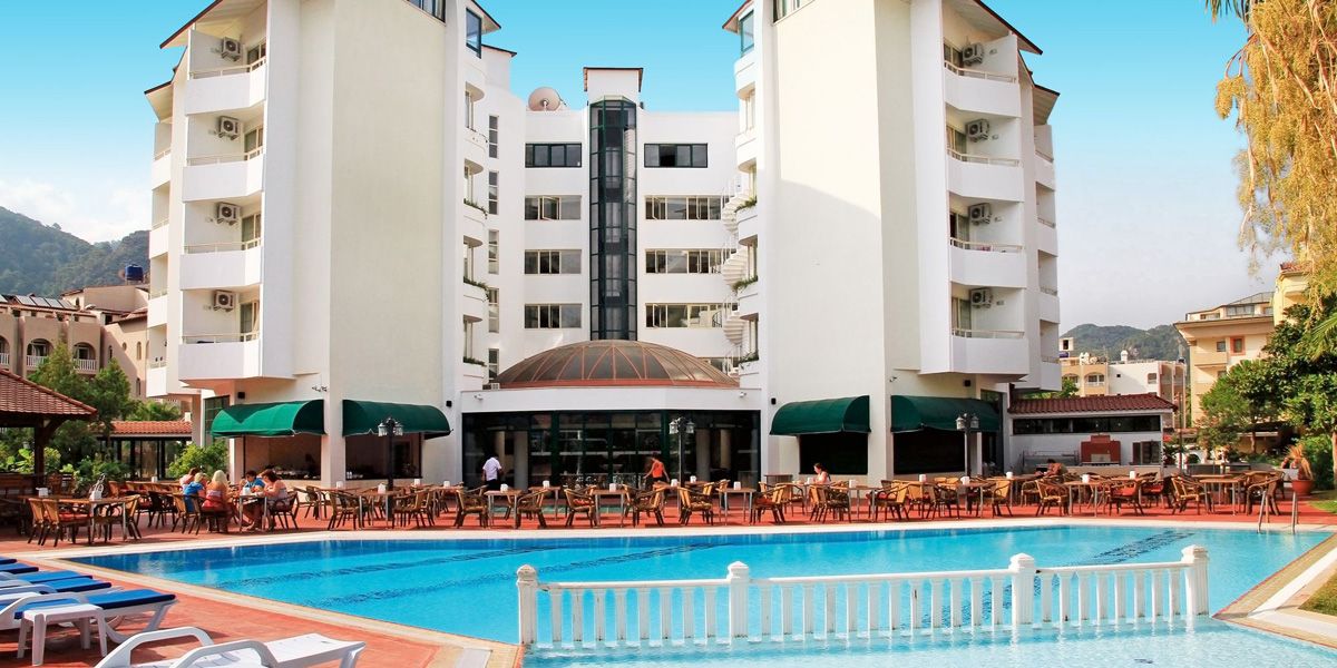 Hawaii hotel 4 турция мармарис. S Hotel Ичмелер 4. Отель Верде отель Мармарис. Marmaris парк отель. Idas Club 4* Мармарис.