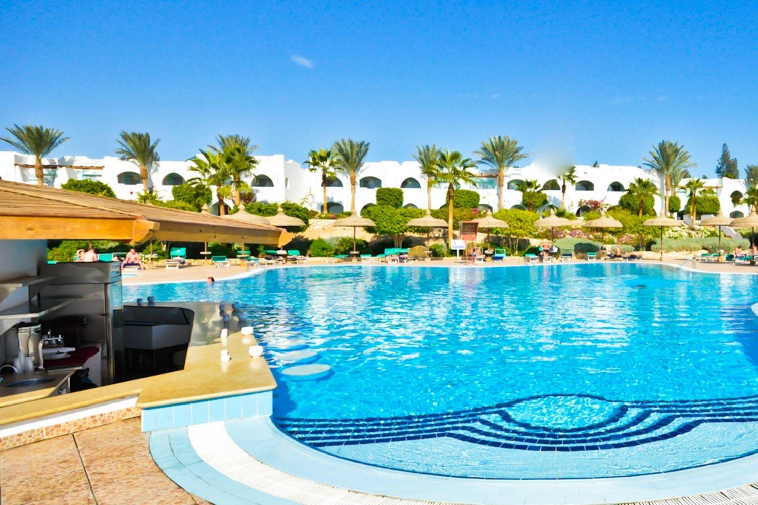 Coral bay hotels. Domina Coral Bay отель в Египте. Домина Корал Бэй Шарм-Эль-Шейх. Domina Coral Bay Sultan Pool 5*.