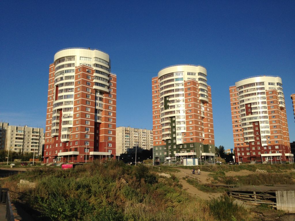 Отель Welcome Home On Dalnevostochnaya (Вэлком Хоум На Дальневосточной)  Apts (Иркутск) — бронирование номеров 2024, цены на туры с перелетом и без,  фото гостиницы и отзывы туристов