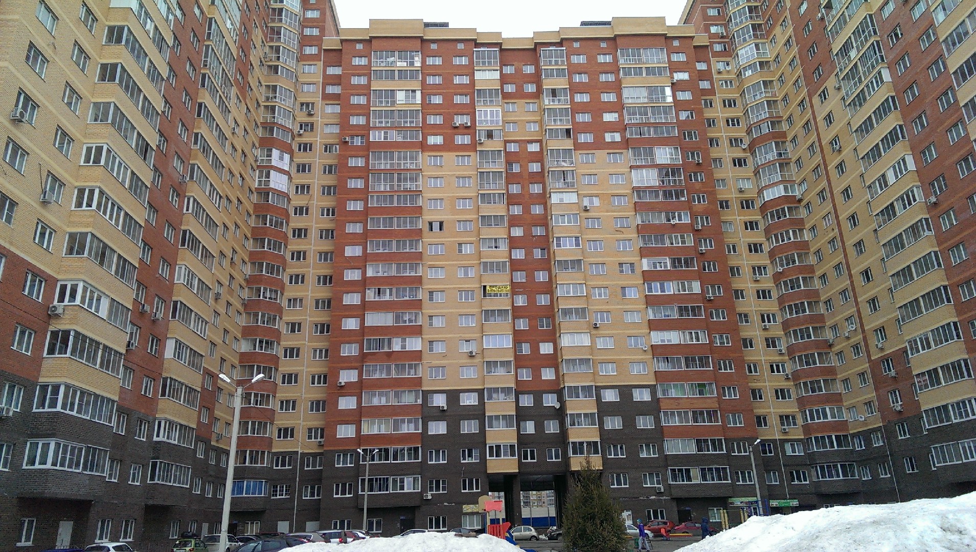 Отель InnDays Podolsk On Obyezdnaya Road (InnDays Подольск На Объездной  Дороге) Apts (Подмосковье: Подольск) — бронирование номеров 2024, цены на  туры с перелетом и без, фото гостиницы и отзывы туристов