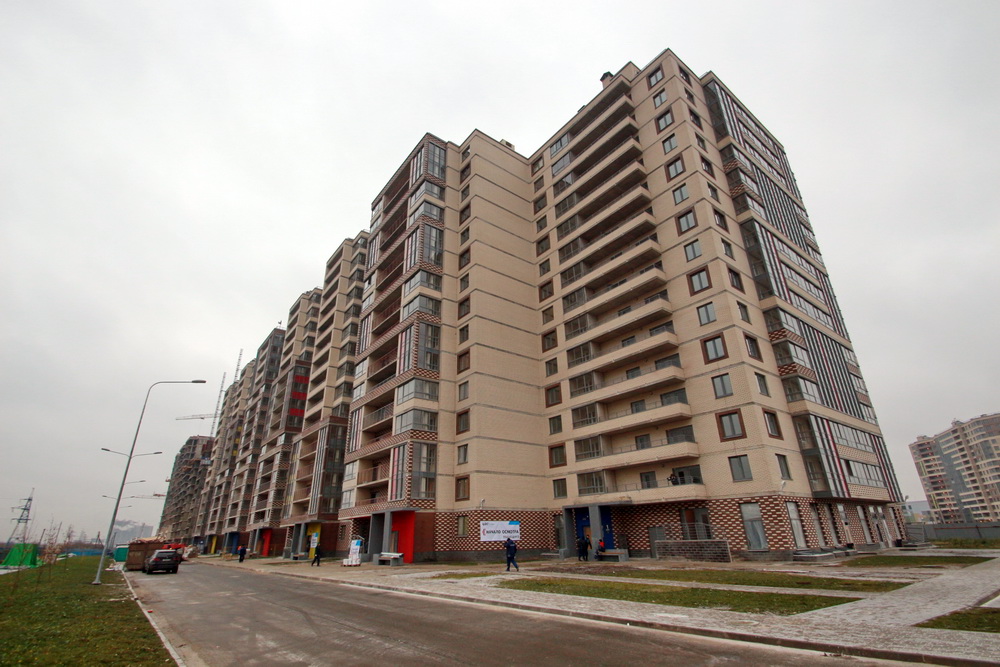 Shark пулковское ш 71 корп 2 фото Отель На Пулковском Шоссе (Na Pulkovskom Shosse) Apts (Санкт-Петербург) - бронир