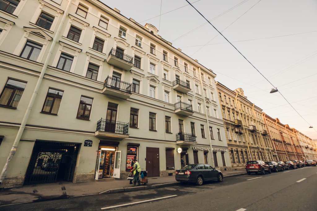 Гончарная санкт петербург. Гончарная 20 Санкт-Петербург. Гончарная 3 Санкт Петербург. Гончарная 20 апартаменты. Гончарная 20/1 стр 1.